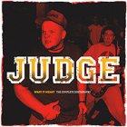Judge - What It Meant: The Complete Discograph CD