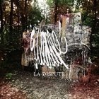 La Dispute - Wildlife CD