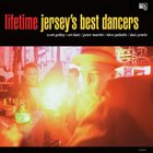 Lifetime - Jersey's Best Dance LP