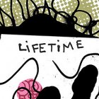 Lifetime - s/t LP