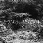 Loma Prieta - I.V. LP