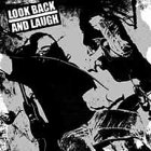 Look Back And Laugh - s/t LP