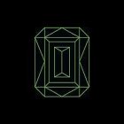 Lord Huron – Vide Noir DoLP