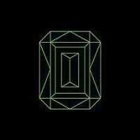 Lord Huron – Vide Noir DoLP