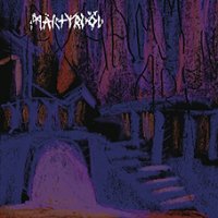 Martyrdod – Hexhammaren LP