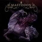 Mastodon - Remission DoLP
