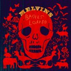 Melvins - Basses Loaded LP