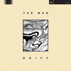 The Men – Drift LP