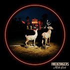 Menzingers - Hello Exile LP