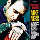 Mike Ness - Cheatin' At Solitaire DoLP