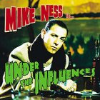 Mike Ness - Under The Influences LP
