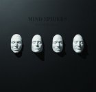 Mind Spiders - Prosthesis LP