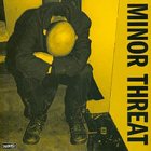 Minor Threat - Complete Discography CD