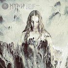 Myrkur - Myrkur LP