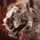 Nasum - Helvete LP