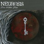 Neurosis - Fires Within Fires LP