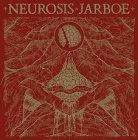 Neurosis / Jarboe – split DoLP
