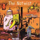 Notwist - 12 DoLP