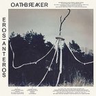 Oathbreaker - Eros/Anteros CD