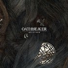 Oathbreaker - Maelstrom CD