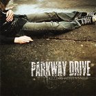 Parkway Drive - Killing With A Smile CD