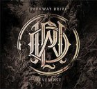 Parkway Drive - Reverence LP