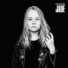 Pascow – Jade LP