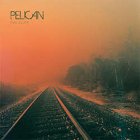 Pelican - Cliff LP