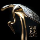 Pianos Become The Teeth - Wait For Love CD