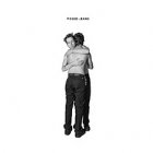 Pissed Jeans - Hope For Men LP
