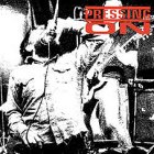 Pressing On - No Defeat No Capitulation 12"