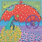 Quicksand - Distant Populations LP