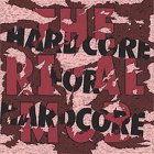 Rival Mob - Hardcore For Hardcore LP
