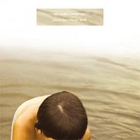Saddest Landscape / Pianos Become The Teeth - split 7"