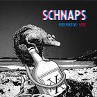 Schnaps – Perspektive: Lost LP