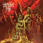 Serpentine Path - Emanations LP