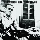 Seven Sisters Of Sleep / Children Of God - Split LP