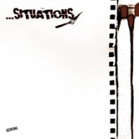 Situations - Reibung 7"