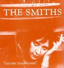 Smiths – Louder Than Bombs DoLP