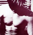 Smiths – s/t LP