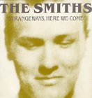 Smiths – Strangeways Here We Come LP