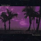 Songs: Ohia - The Lioness LP