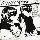 Sonic Youth - Goo LP