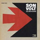 Son Volt – Electro Melodier LP