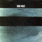 Son Volt- Straightaways LP
