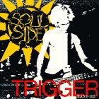 Soulside - Trigger + Bass - 103 LP
