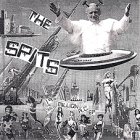 Spits - 19 Million A.C. LP