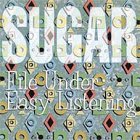 Sugar - File Under: Easy Listening DoLP