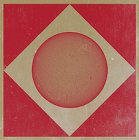 Sunno))) / Ulver - Terrestrials LP