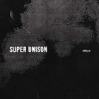 Super Unison - Stella LP